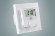 EAN 4047976506286 - Homematic IP HmIP-BWTH termoestato RF Blanco imagen 3