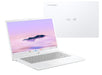 EAN 4711636483889 - ASUS Chromebook Plus CX34 CX3402CVA-PQ1363 35,6 cm (14") LPDDR5x-SDRAM Wi-Fi 6E (802.11ax) imagen 9