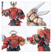 EAN 5011921227228 - Games Workshop Combat Patrol: Blood Angels imagen 13