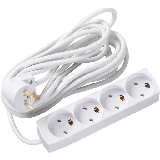 EAN 5715063647127 - Microconnect GRUELU4H050EDB no categorizado imagen 1