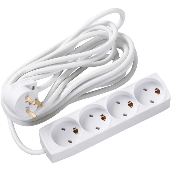 EAN 5715063647127 - Microconnect GRUELU4H050EDB no categorizado imagen 1