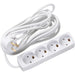 EAN 5715063647127 - Microconnect GRUELU4H050EDB no categorizado imagen 1