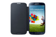 EAN 8806085515956 - Samsung EF-FI950B funda para teléfono móvil Libro Blanco imagen 30