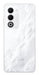 EAN 6932169371285 - OPPO A5 5G 16,9 cm (6.67") SIM doble Android 15 4G USB Tipo C 4 GB 128 GB 6000 mAh Blanco imagen 2