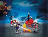 EAN 4008789094681 - Playmobil 9468 set de juguetes imagen 4