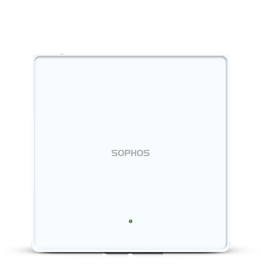 EAN 5054074018183 - Sophos AP6 840E 8350 Mbit/s Blanco Energía sobre Ethernet (PoE) imagen 1