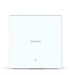 EAN 5054074018183 - Sophos AP6 840E 8350 Mbit/s Blanco Energía sobre Ethernet (PoE) imagen 1
