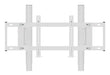 EAN 3770031134674 - Oplite 103141 86,4 cm (34") Mástil Blanco imagen 2