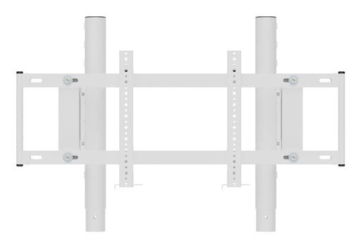 EAN 3770031134674 - Oplite 103141 86,4 cm (34") Mástil Blanco imagen 2