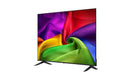 EAN 8806096720219 - LG 65NU800B6LA 165,1 cm (65") 4K Ultra HD Smart TV Wifi Negro imagen 4