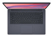 EAN 4711636275750 - ASUS Chromebook CB1405CTA-MW0815 Intel® N 35,6 cm (14") Pantalla táctil LPDDR5-SDRAM Wi-Fi 6E (802.11ax) imagen 4