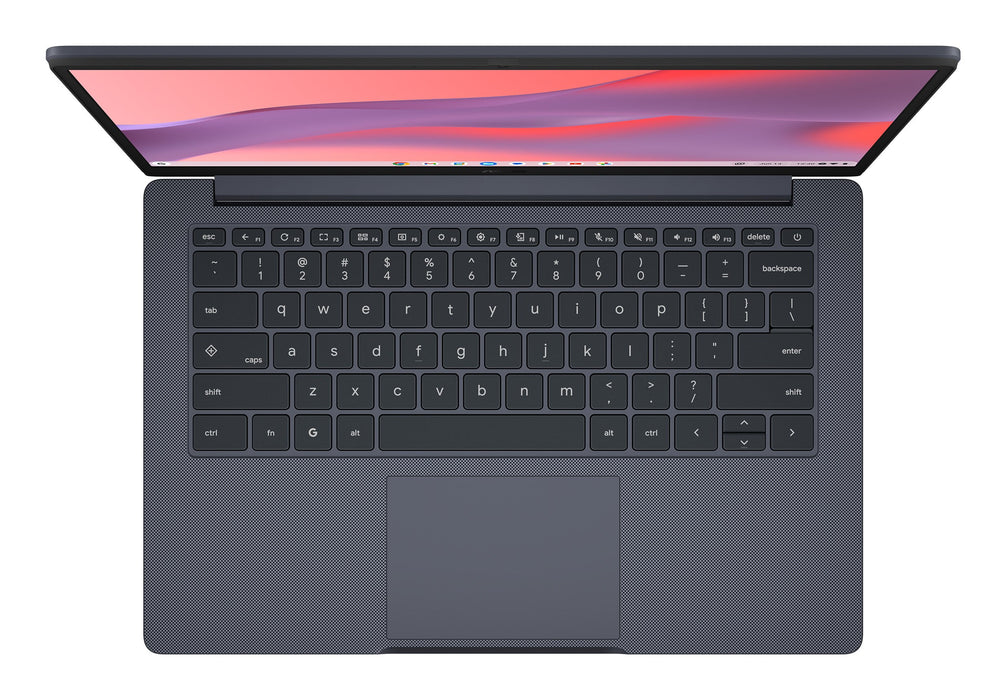 EAN 4711387968659 - ASUS Chromebook CX1405CKA-S60146 Intel® Celeron® N 35,6 cm (14") LPDDR4x-SDRAM Wi-Fi 6 (802.11ax) imagen 11