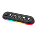 EAN 4251442506445 - Streamplify HUB DECK 5 Negro imagen 4