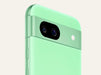 EAN 840244708313 - Google Pixel 8a imagen 6