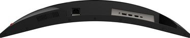 EAN 4711377231237 - MSI MAG 325CQRXF E2 pantalla para PC 80 cm (31.5") 2560 x 1440 Pixeles Wide Quad HD LED Negro imagen 24