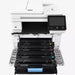 EAN 4549292241969 - Canon i-SENSYS MF667Cdw Laser A4 1200 x 1200 DPI 25 ppm Wifi imagen 7