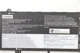 EAN 5704174329619 - Lenovo 5B10Z21209 refacción para laptop Batería imagen 5