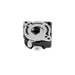 EAN 6971636402190 - Creality 4001020076 accesorio o pieza de recambio para impresora/escáner Extrusor 1 pieza(s) imagen 5