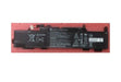EAN 5704174406129 - HP 933321-006 refacción para laptop Batería imagen 1