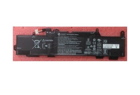 EAN 5704174406129 - HP 933321-006 refacción para laptop Batería imagen 1