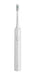 EAN 6941812743782 - Xiaomi BHR7595GL cepillo de dientes Gris, Plata Adulto imagen 1