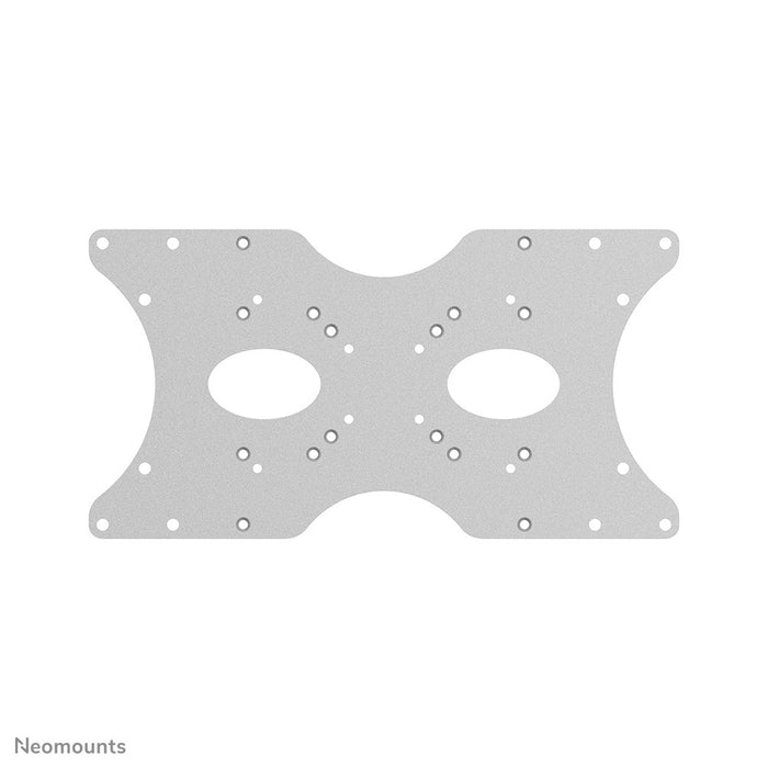 EAN 8717371441678 - Neomounts FPMA-VESA400 accesorio para soporte de monitor imagen 1