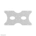 EAN 8717371441678 - Neomounts FPMA-VESA400 accesorio para soporte de monitor imagen 1