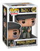 EAN 0889698615273 - FUNKO POP! 61527 figura de acción y colleccionable imagen 2