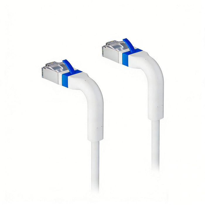 EAN 5715328122031 - Lanview LV-6AFTP-FLEX-ANG-015W-S cable de red imagen 1