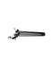 EAN 8435443702396 - Newskill Gaming NS-AC-MIC-HOLDER soporte para micrófono Soporte de brazo para micrófono imagen 5