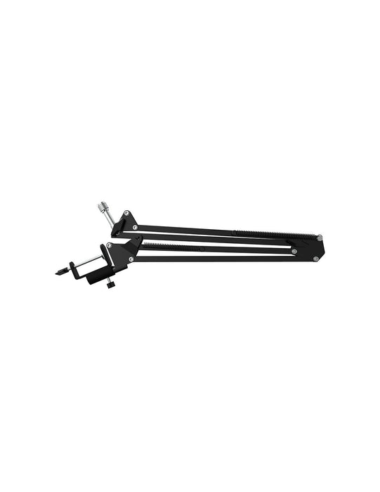 EAN 8435443702396 - Newskill Gaming NS-AC-MIC-HOLDER soporte para micrófono Soporte de brazo para micrófono imagen 6