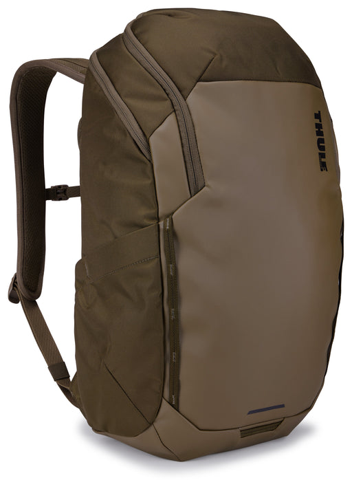 EAN 85854257602 - Thule Chasm TCHB215 Deep khaki mochila Mochila informal Caqui Poliéster imagen 1
