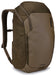 EAN 85854257602 - Thule Chasm TCHB215 Deep khaki mochila Mochila informal Caqui Poliéster imagen 1