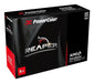EAN 4713436175988 - PowerColor Reaper AMD Radeon RX 9060 XT 8GB GDDR6 imagen 2