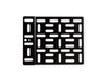 EAN 7630049623576 - ROLINE 17.03.0032 accesorio para soporte de televisor imagen 5