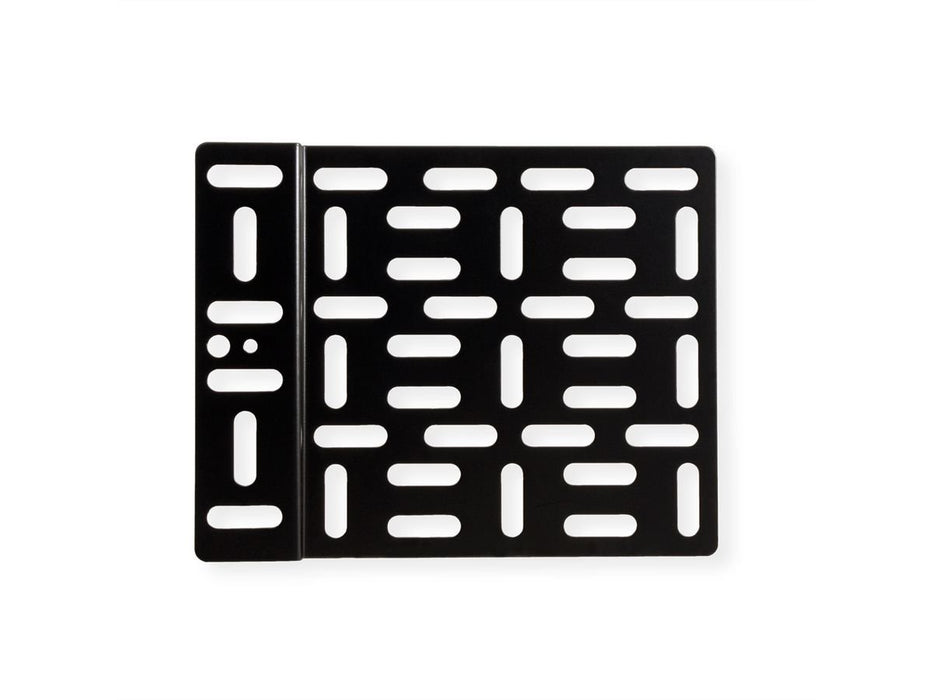 EAN 7630049623576 - ROLINE 17.03.0032 accesorio para soporte de televisor imagen 5