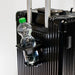 EAN 4040895012678 - RealPower HGP-1 Maleta Negro Acrilonitrilo butadieno estireno (ABS) imagen 5