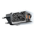 EAN 6932172627904 - Baseus GaN5 Pro 40W Universal Negro Corriente alterna Carga rápida Interior imagen 3