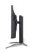 EAN 4711121930355 - Acer Predator XB273K V3 pantalla para PC 68,6 cm (27") 3840 x 2160 Pixeles 4K Ultra HD LCD Negro imagen 5
