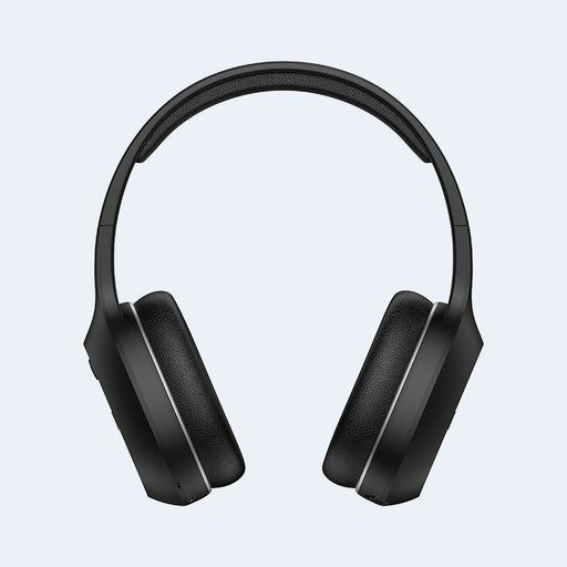 EAN 6923520244645 - Edifier W600BT Auriculares Inalámbrico y alámbrico Diadema Llamadas/Música USB Tipo C Bluetooth Negro imagen 1