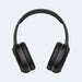 EAN 6923520244645 - Edifier W600BT Auriculares Inalámbrico y alámbrico Diadema Llamadas/Música USB Tipo C Bluetooth Negro imagen 1