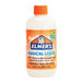 EAN 3026980509422 - Elmer's 2079477 material para kits infantiles de manualidades imagen 1