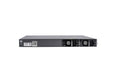 EAN 6971693272767 - Ruijie Networks RG-S5310-24GT4XS-P-E switch Gestionado Gigabit Ethernet (10/100/1000) Energía sobre Ether imagen 2