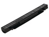 EAN 5055190147177 - 2-Power CBI3386A refacción para laptop Batería imagen 1