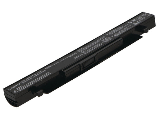 EAN 5055190147177 - 2-Power CBI3386A refacción para laptop Batería imagen 1