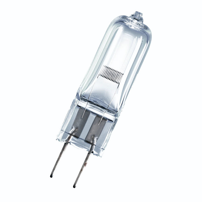 EAN 4050300006697 - Bailey Electric & Electronics P012BRL/02 lámpara halógena 50 W imagen 1