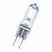 EAN 4050300006697 - Bailey Electric & Electronics P012BRL/02 lámpara halógena 50 W imagen 1