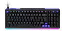 EAN 5099206133679 - Logitech G 920-013980 no categorizado imagen 2