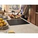 EAN 7333394124339 - Electrolux EIV83443CT Negro Integrado 80 cm Con placa de inducción 4 zona(s) imagen 15