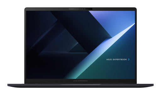 EAN 4711636011310 - ASUS ExpertBook B3 B3605CVA-MB0196X Intel® Core™ i5 i5-13420H Portátil 40,6 cm (16") WUXGA 16 GB DDR5-SDR imagen 1